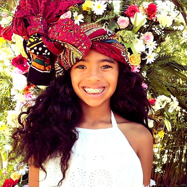 beyonce instagram image archive image