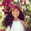 beyonce Altpins Profile Picture