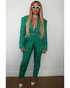 beyonce Altpins Profile Picture