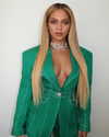 beyonce Altpins Profile Picture