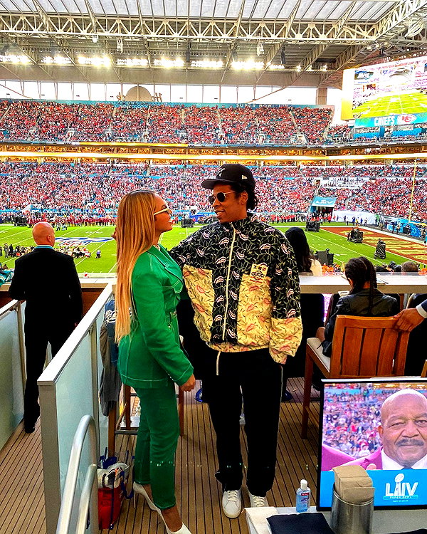 beyonce instagram image archive image
