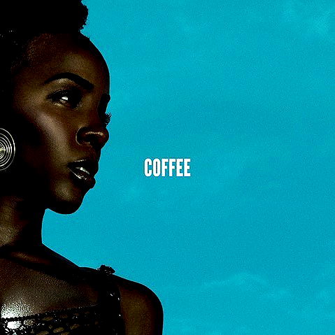 beyonce instagram image archive image