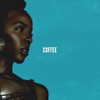 beyonce Altpins Profile Picture