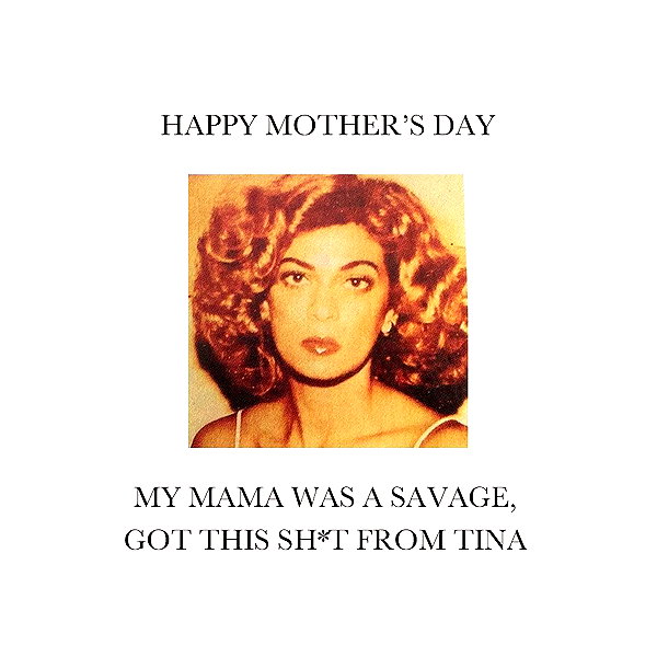 beyonce instagram image archive image