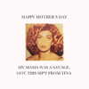 beyonce Altpins Profile Picture