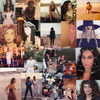 beyonce Altpins Profile Picture