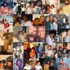 beyonce Altpins Profile Picture