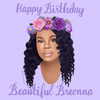 beyonce Altpins Profile Picture
