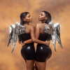 beyonce Altpins Profile Picture