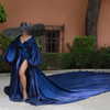 beyonce Altpins Profile Picture