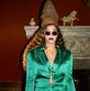 beyonce Altpins Profile Picture