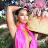 beyonce Altpins Profile Picture