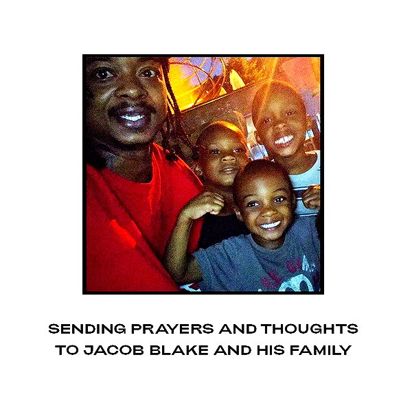 beyonce instagram image archive image