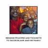 beyonce Altpins Profile Picture