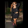 beyonce Altpins Profile Picture