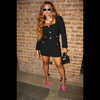 beyonce Altpins Profile Picture