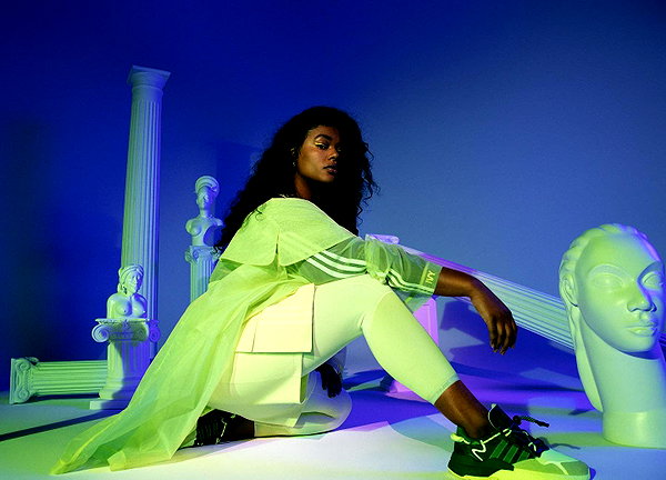 beyonce instagram image archive image