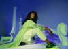 beyonce Altpins Profile Picture