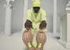 beyonce Altpins Profile Picture