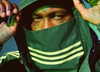 beyonce Altpins Profile Picture