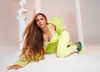beyonce Altpins Profile Picture