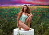 beyonce Altpins Profile Picture