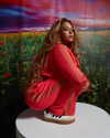 beyonce Altpins Profile Picture