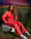 beyonce Altpins Profile Picture