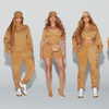 beyonce Altpins Profile Picture