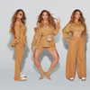 beyonce Altpins Profile Picture