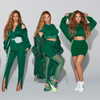 beyonce Altpins Profile Picture