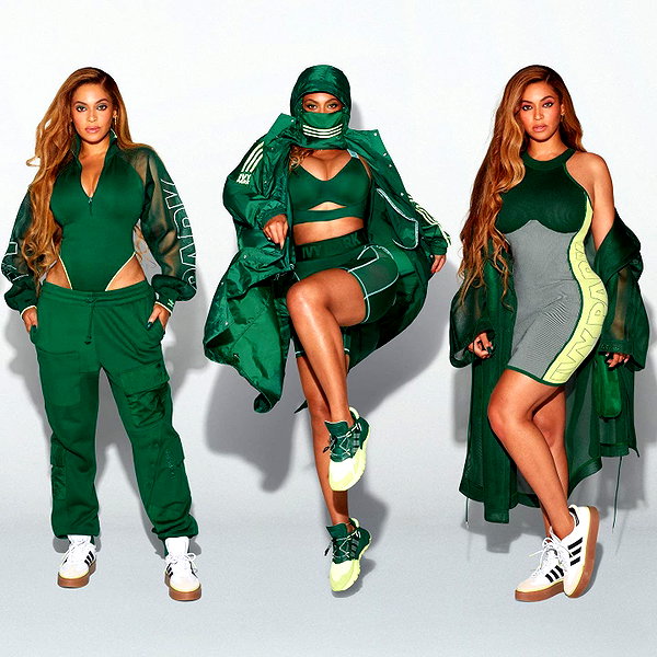 beyonce instagram image archive image