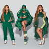 beyonce Altpins Profile Picture