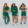 beyonce Altpins Profile Picture