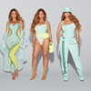 beyonce Altpins Profile Picture