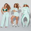 beyonce Altpins Profile Picture