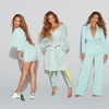 beyonce Altpins Profile Picture