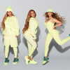 beyonce Altpins Profile Picture