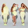 beyonce Altpins Profile Picture