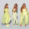 beyonce Altpins Profile Picture