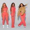 beyonce Altpins Profile Picture