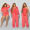 beyonce Altpins Profile Picture