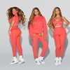 beyonce Altpins Profile Picture