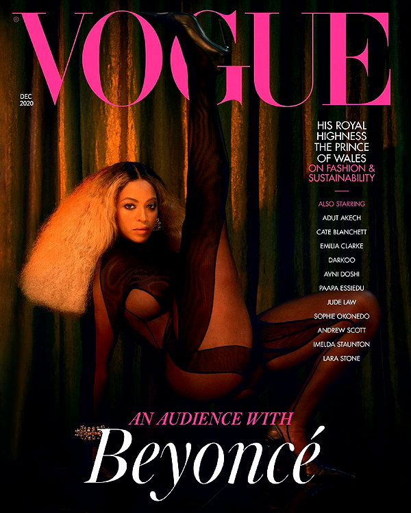 beyonce instagram image archive image