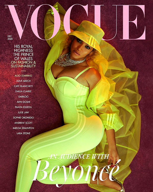 beyonce instagram image archive image