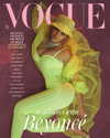 beyonce Altpins Profile Picture