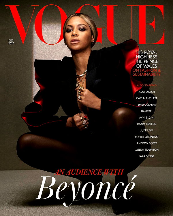 beyonce instagram image archive image