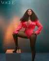 beyonce Altpins Profile Picture