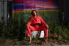 beyonce Altpins Profile Picture