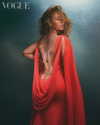 beyonce Altpins Profile Picture